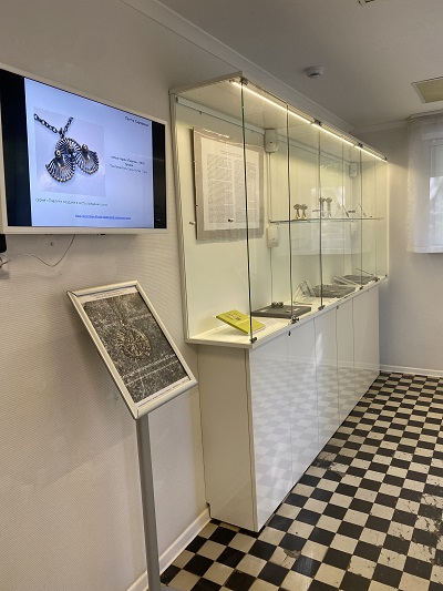 Легенды ювелирного дизайна ХХ века