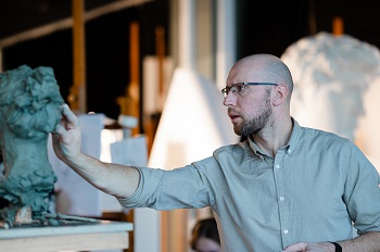 Дмитрий Кривоносов.jpg