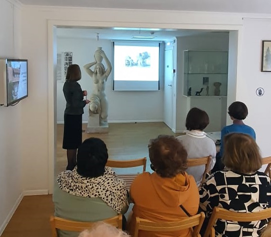 для сайта ИА.jpg