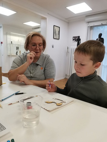 IMG_7084 — копия.JPG