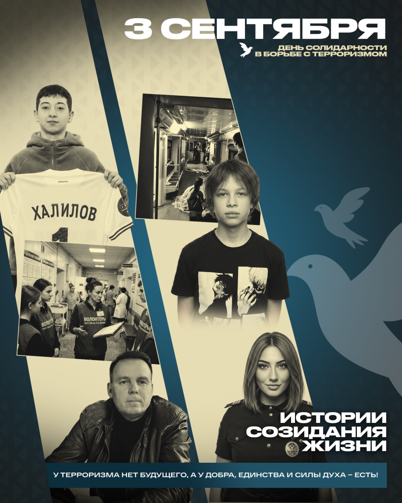 1 (обложка).png