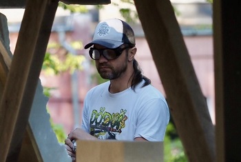 Виктор Морин.jpg