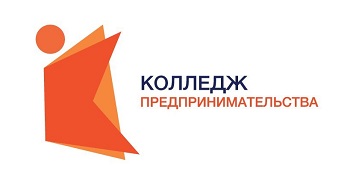 Logo_KP.jpg