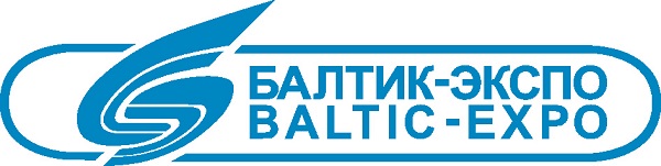 Выставка в Балтик-Экспо